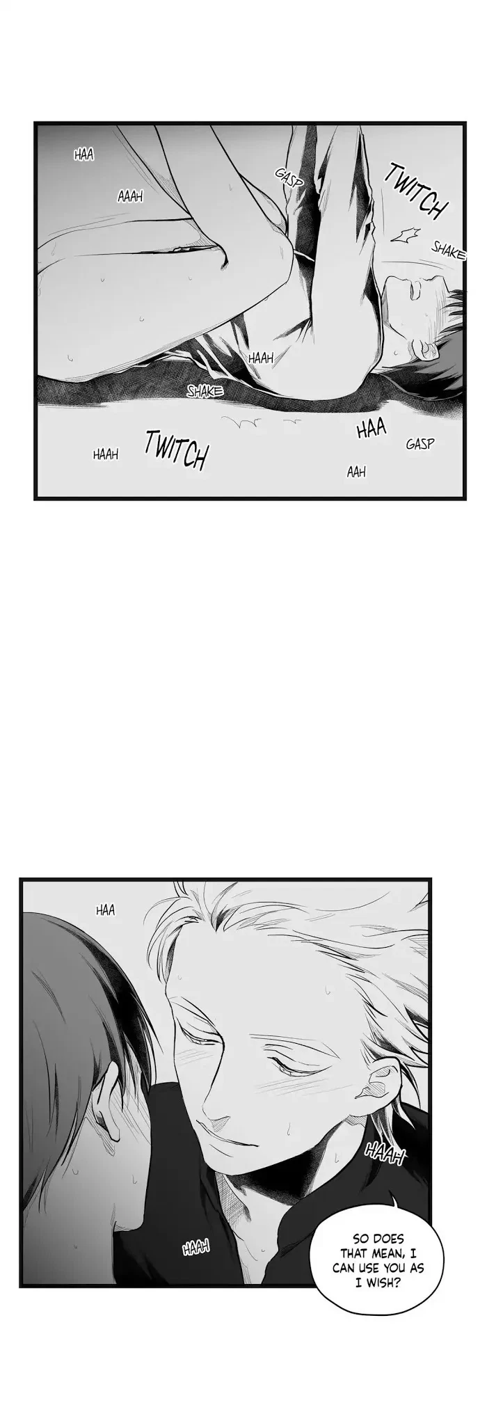 Chapter 62, page 23