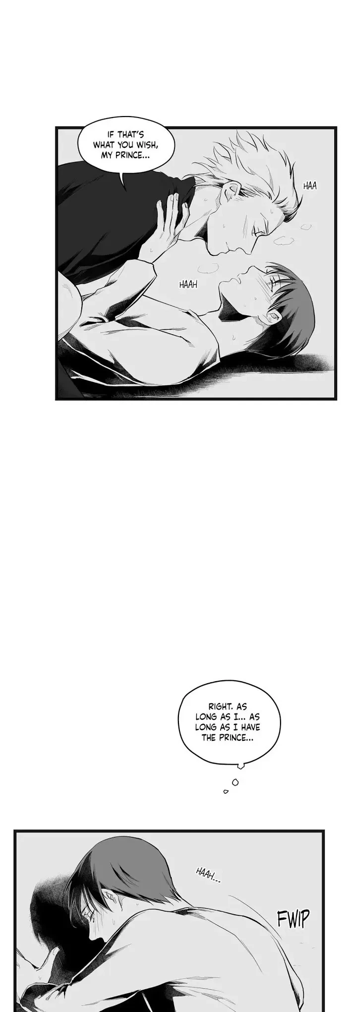 Chapter 62, page 24