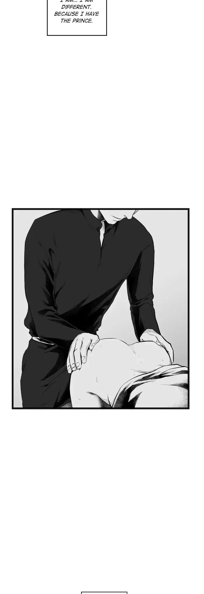 Chapter 62, page 27