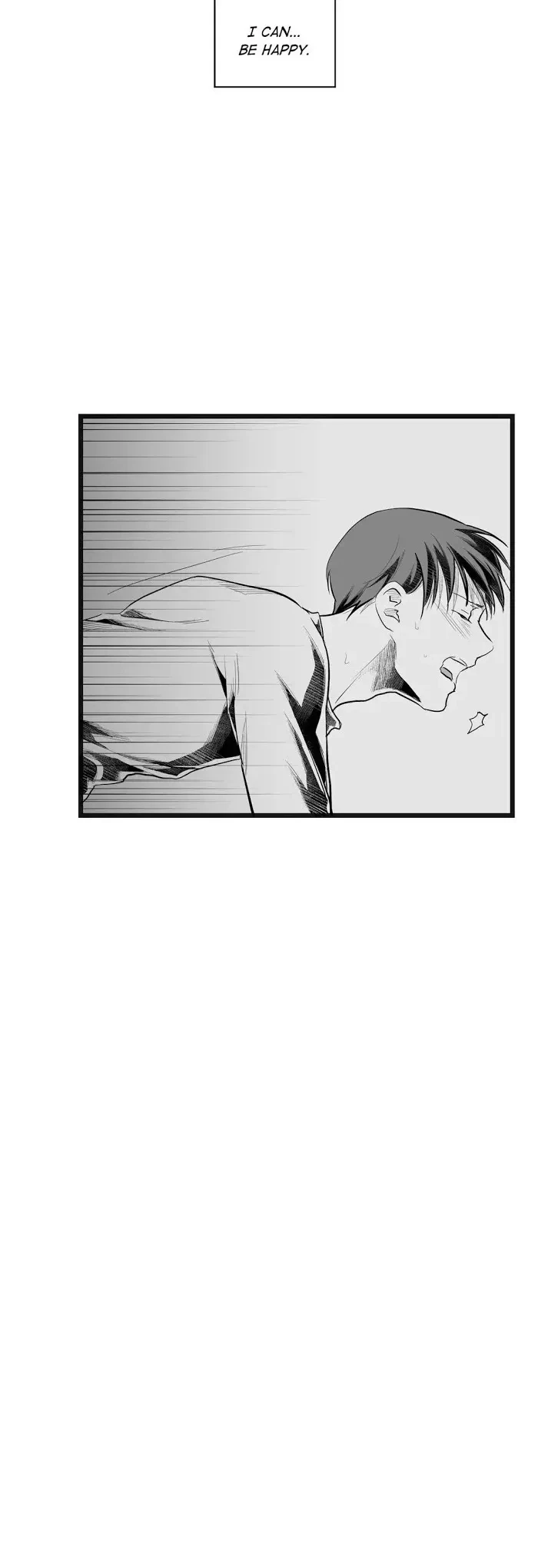 Chapter 62, page 28