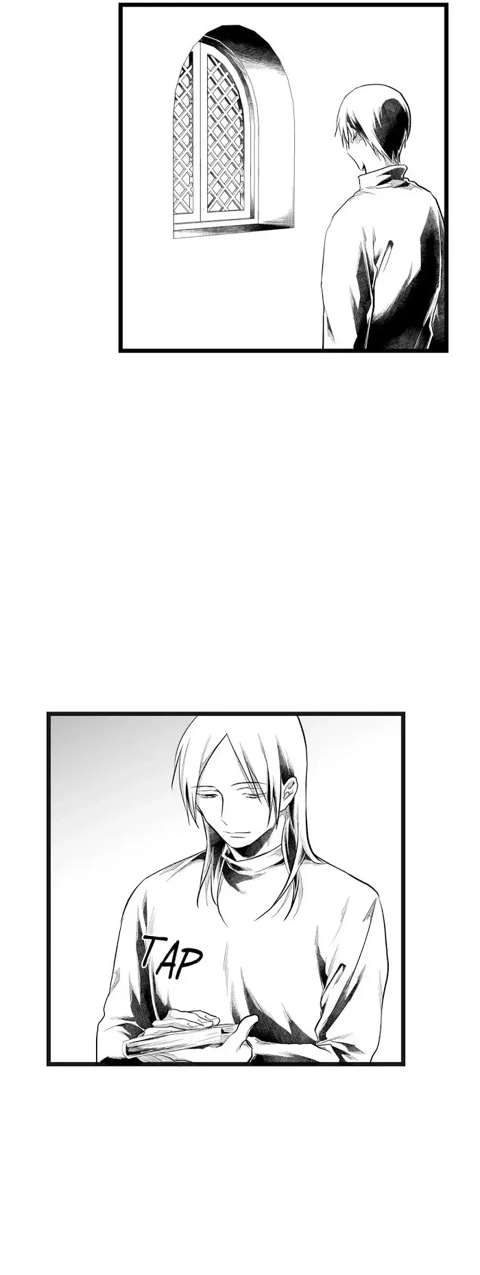 Chapter 62, page 3