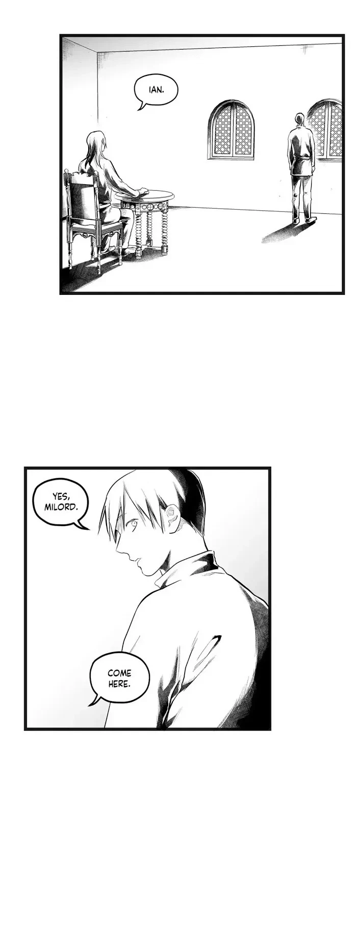 Chapter 62, page 4