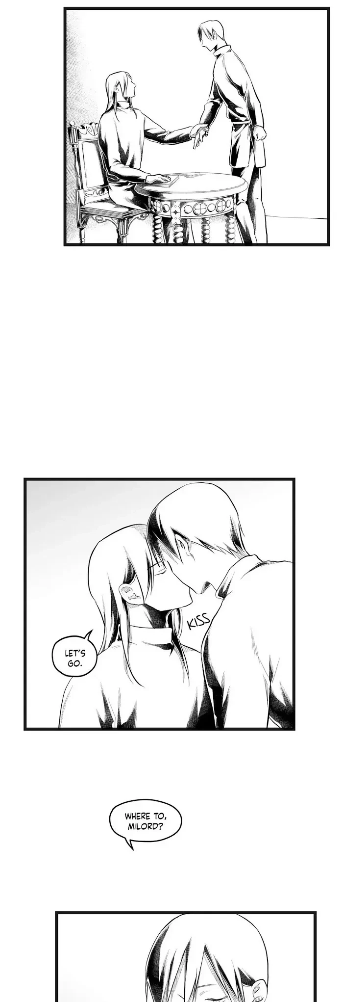 Chapter 62, page 5