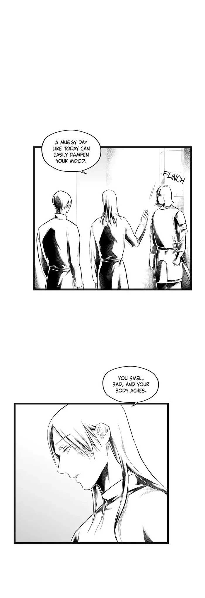 Chapter 62, page 7