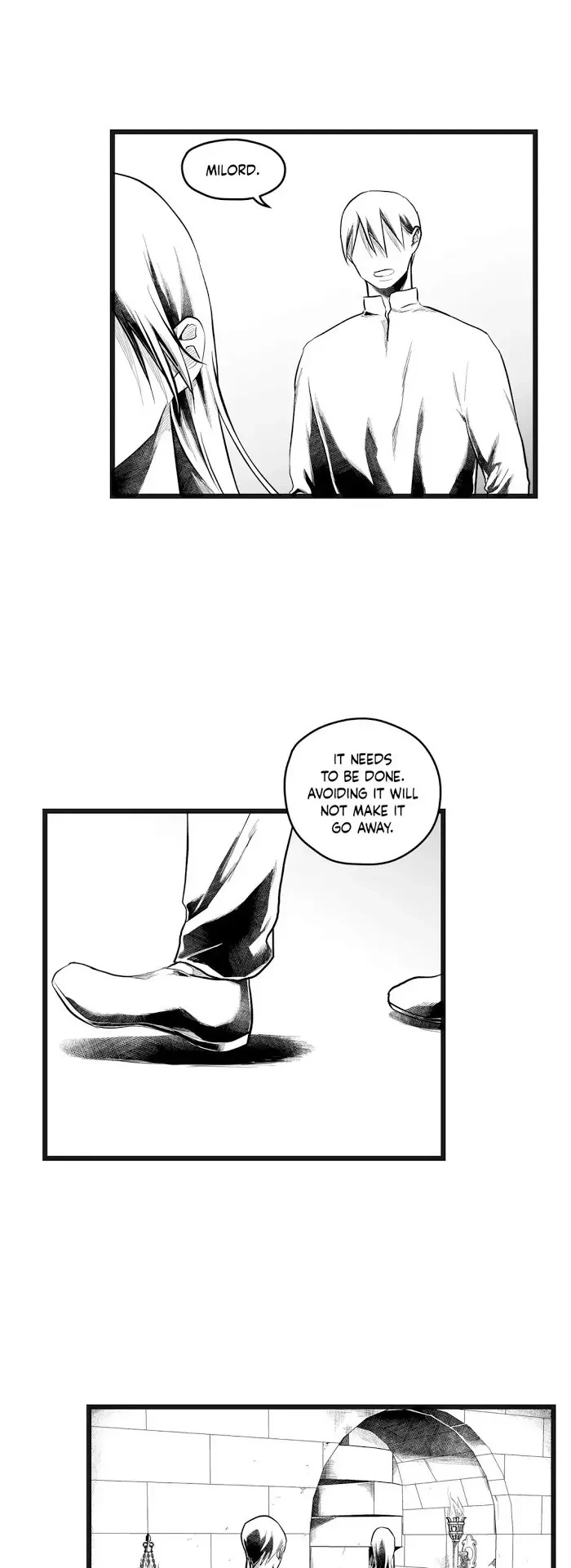 Chapter 62, page 8