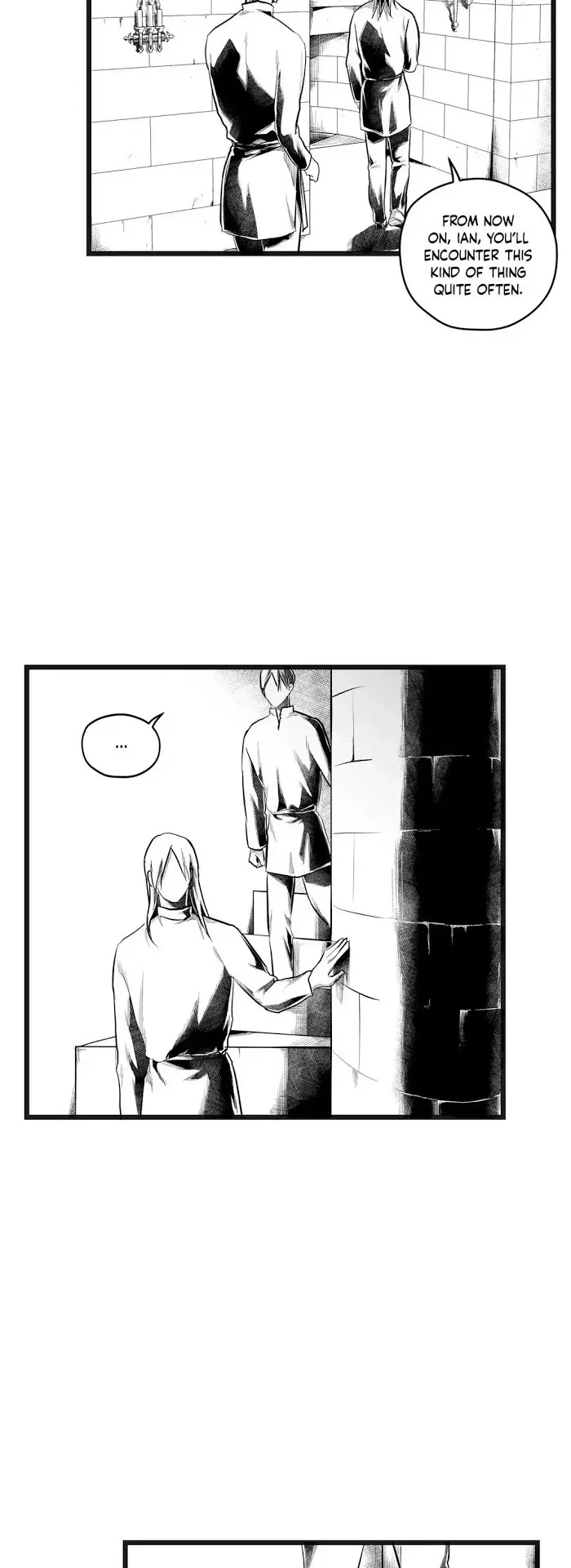 Chapter 62, page 9