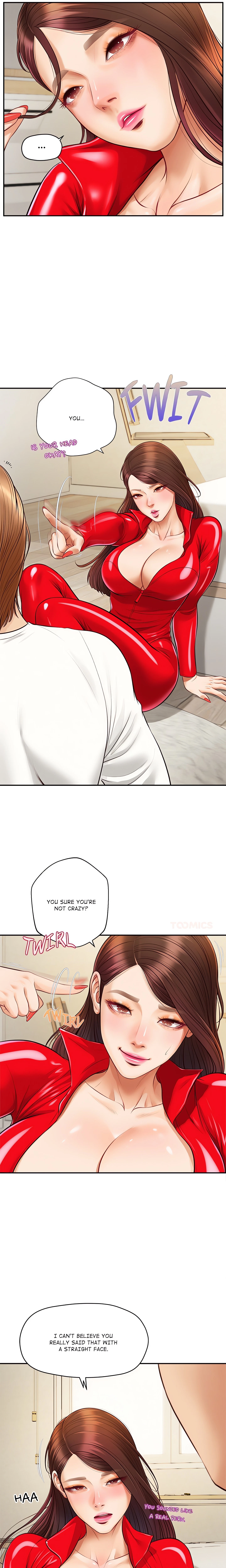 Chapter 13, page 12