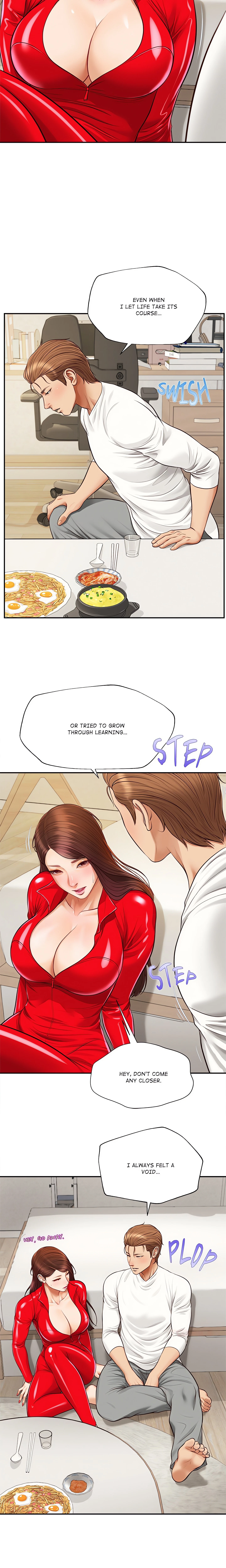Chapter 13, page 13