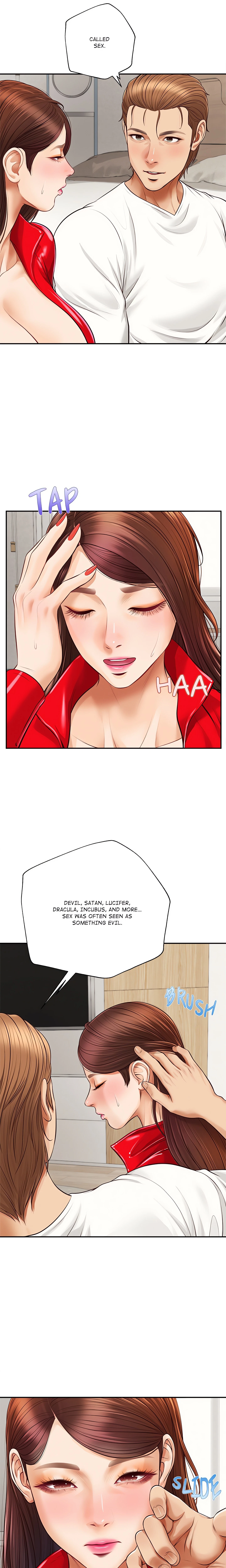 Chapter 13, page 14