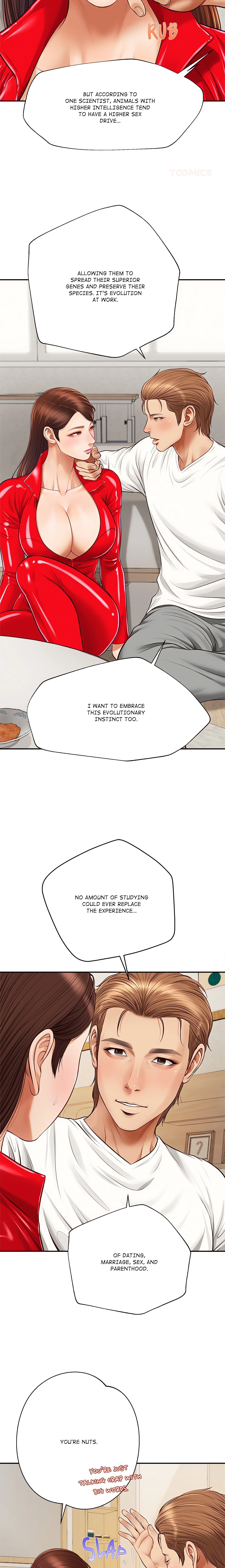 Chapter 13, page 15