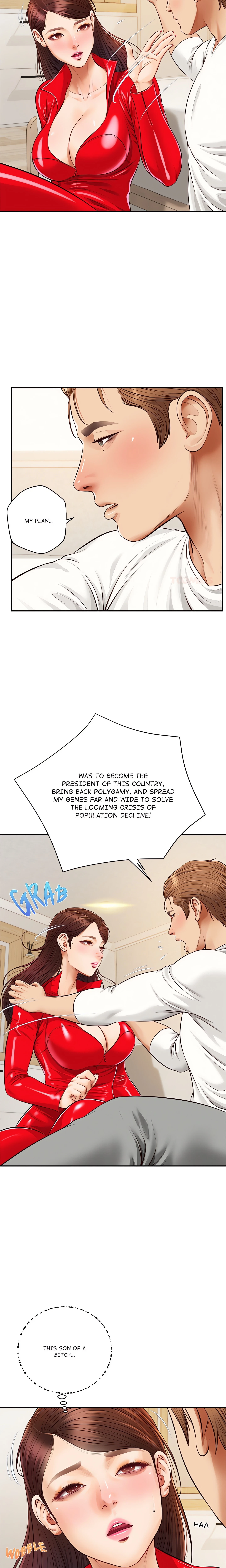 Chapter 13, page 16