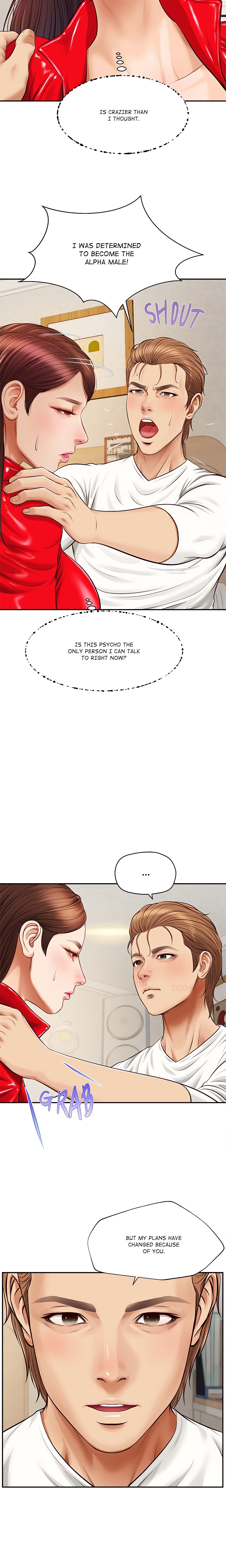 Chapter 13, page 17