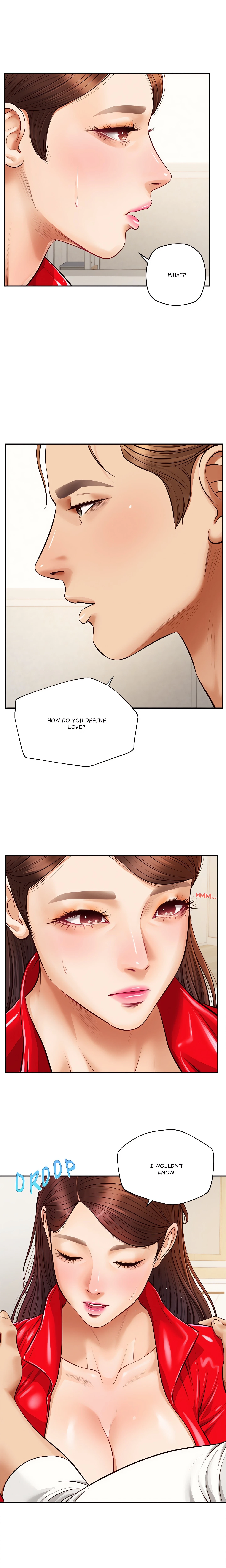 Chapter 13, page 18