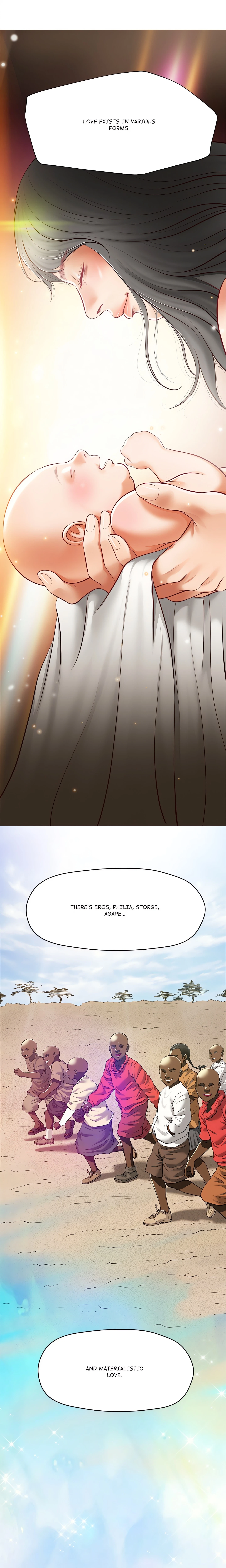 Chapter 13, page 19