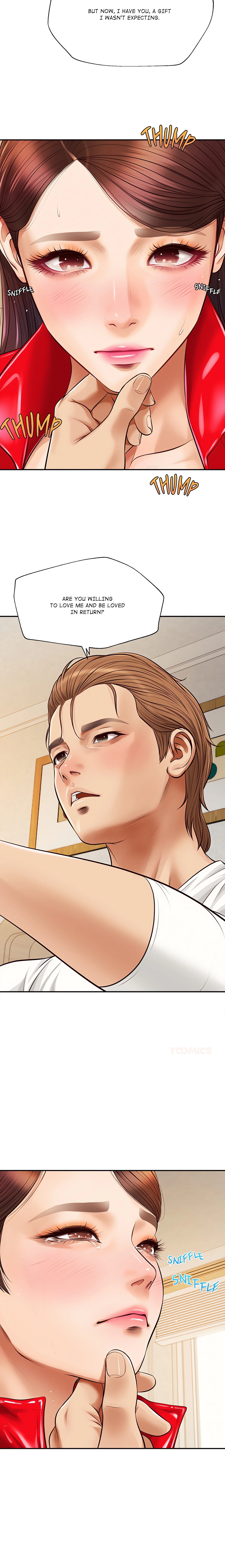 Chapter 13, page 22