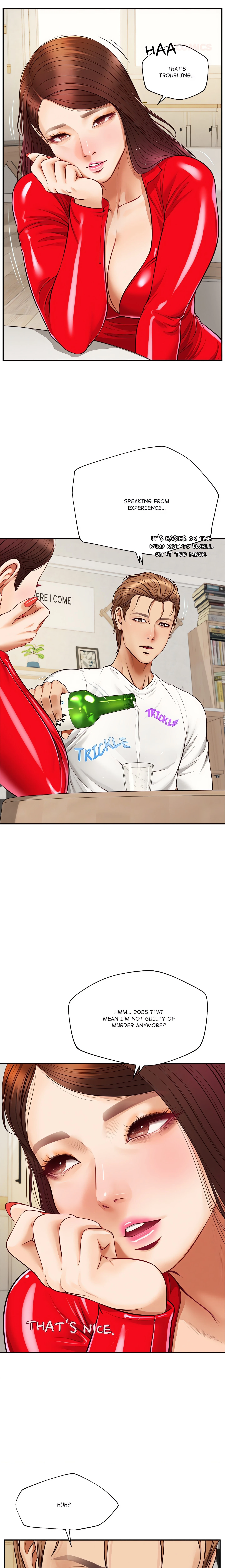 Chapter 13, page 5