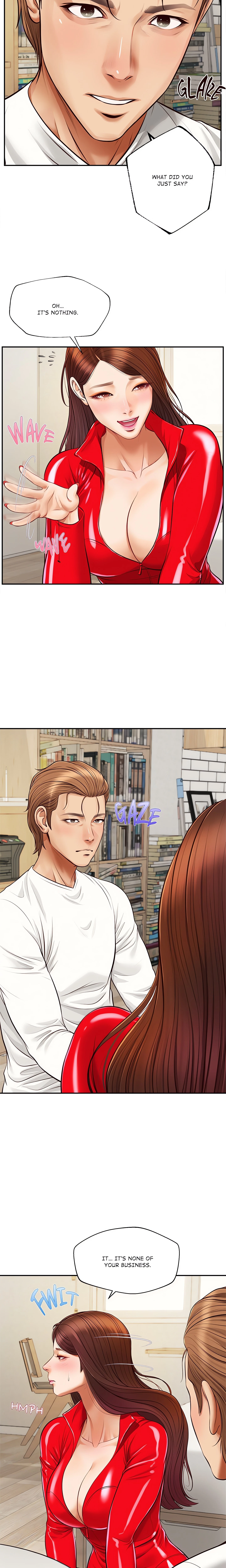 Chapter 13, page 6