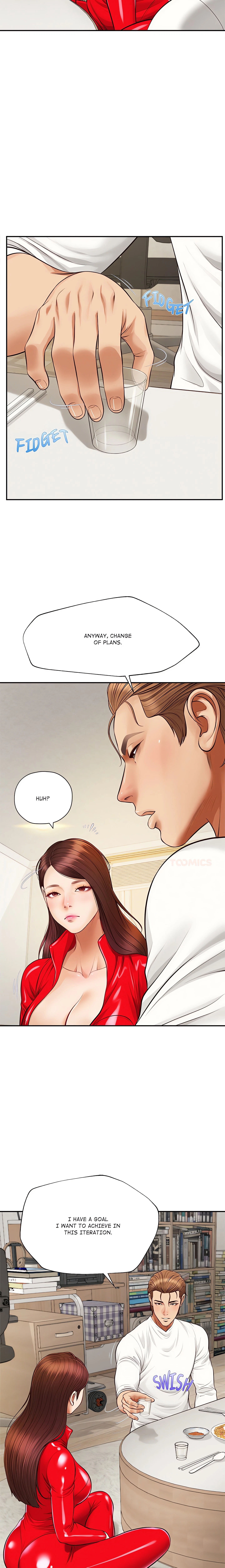 Chapter 13, page 7