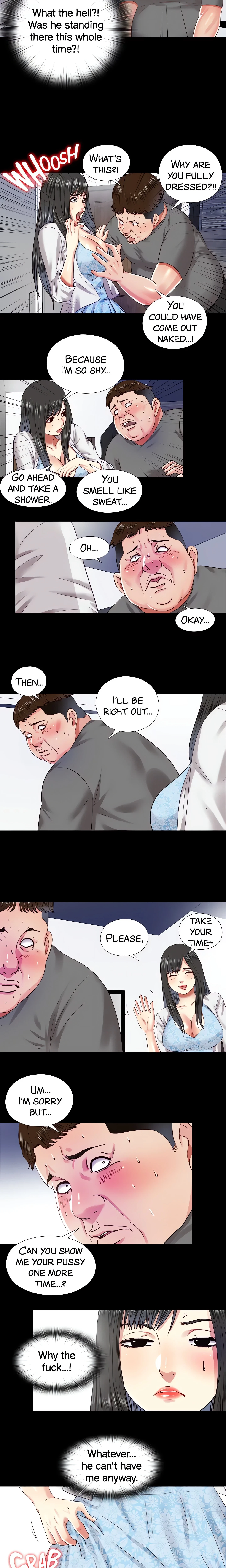 Chapter 11, page 10