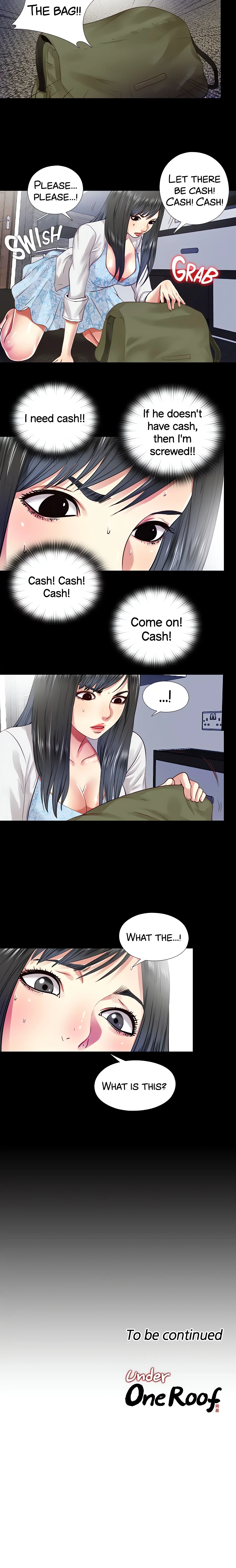 Chapter 11, page 12