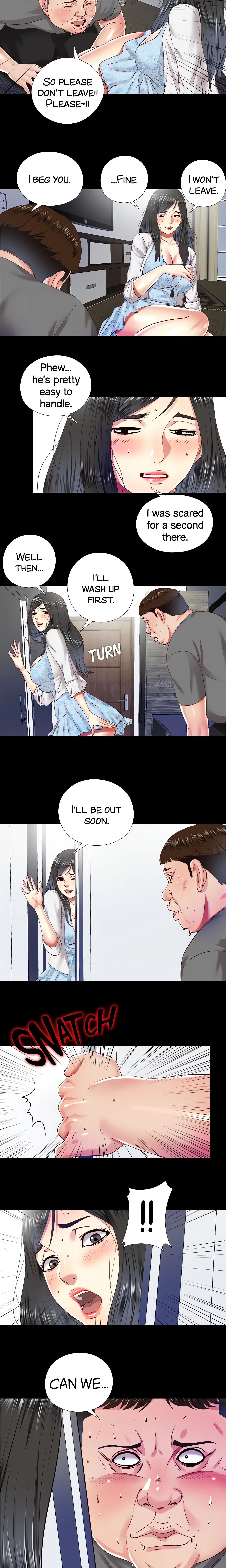Chapter 11, page 5