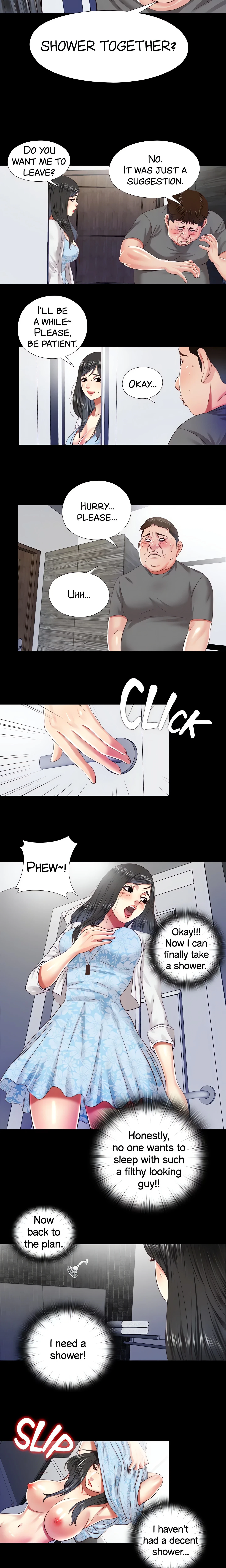 Chapter 11, page 6