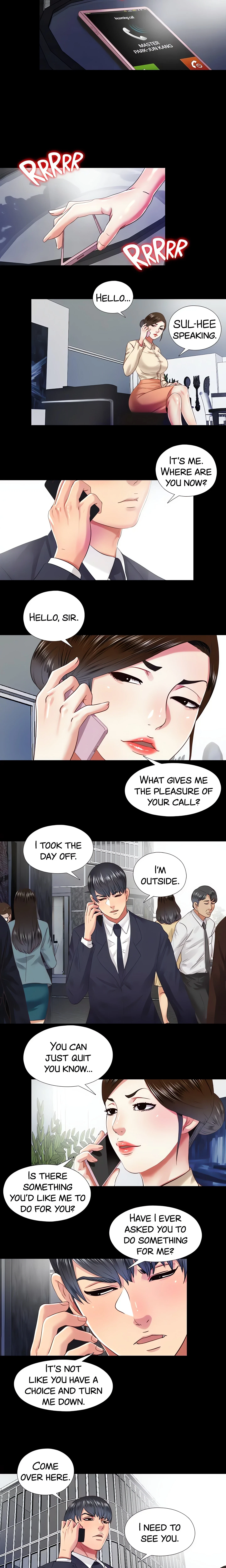 Chapter 11, page 8