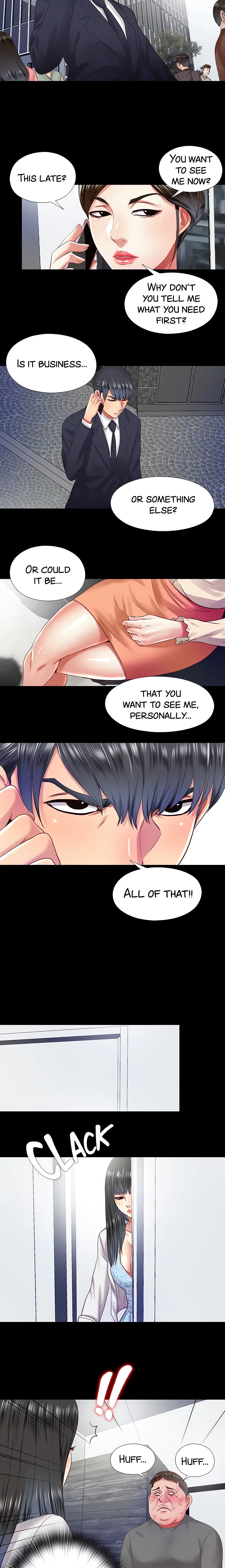 Chapter 11, page 9