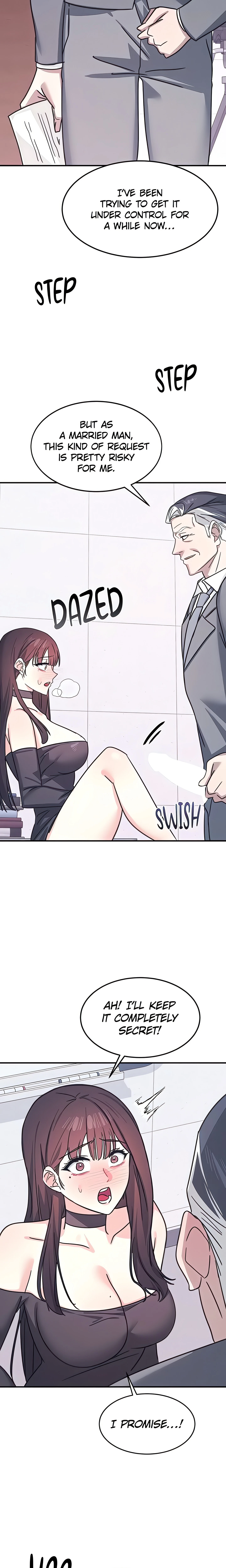 Chapter 37, page 12