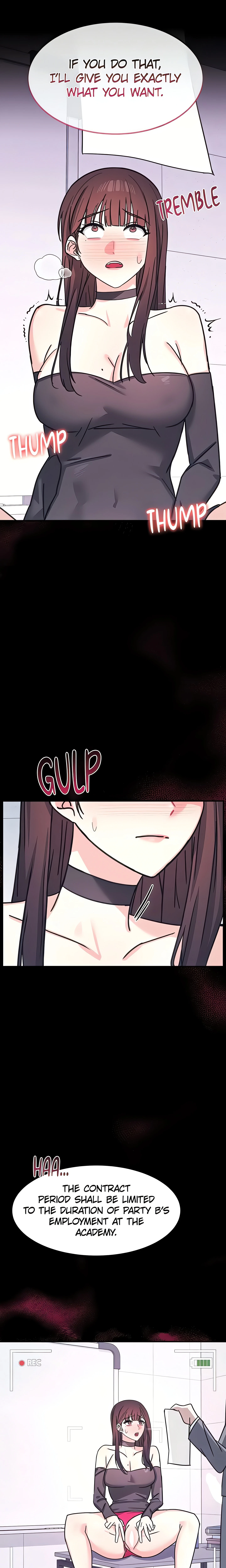 Chapter 37, page 14