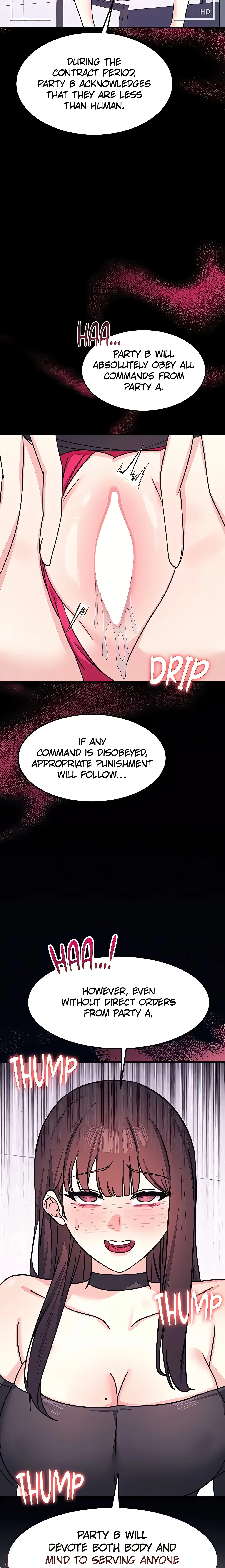 Chapter 37, page 15