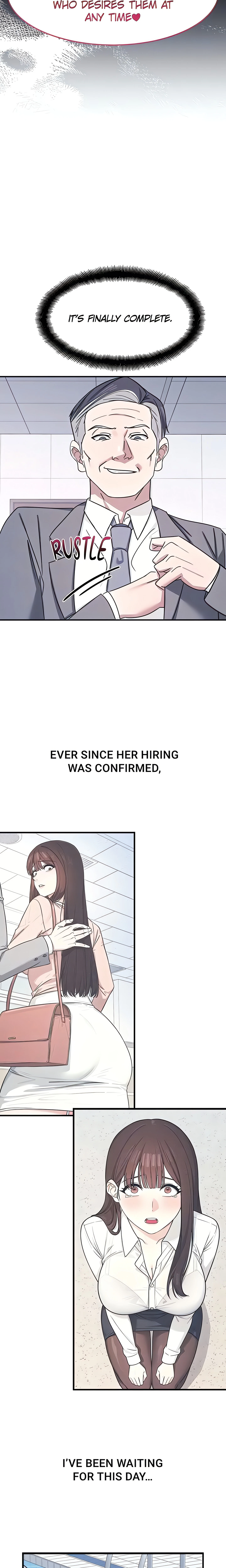 Chapter 37, page 16