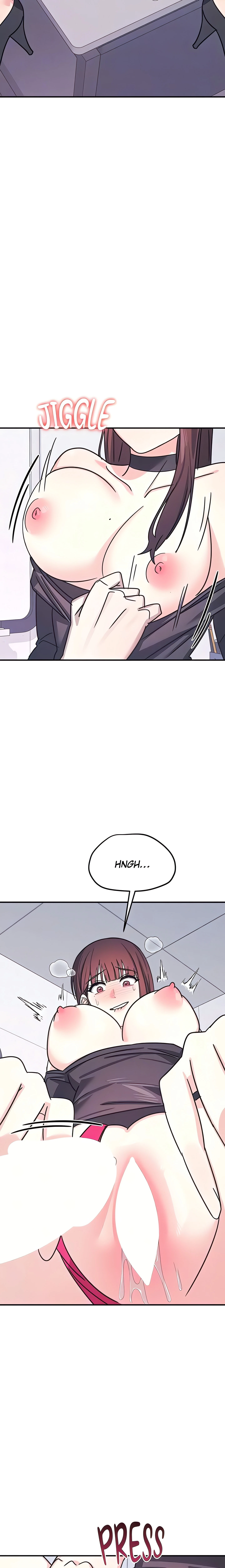 Chapter 37, page 18