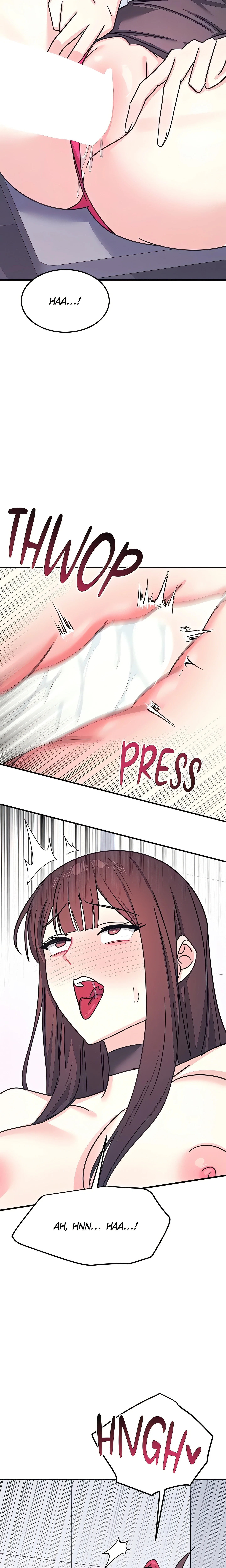 Chapter 37, page 19