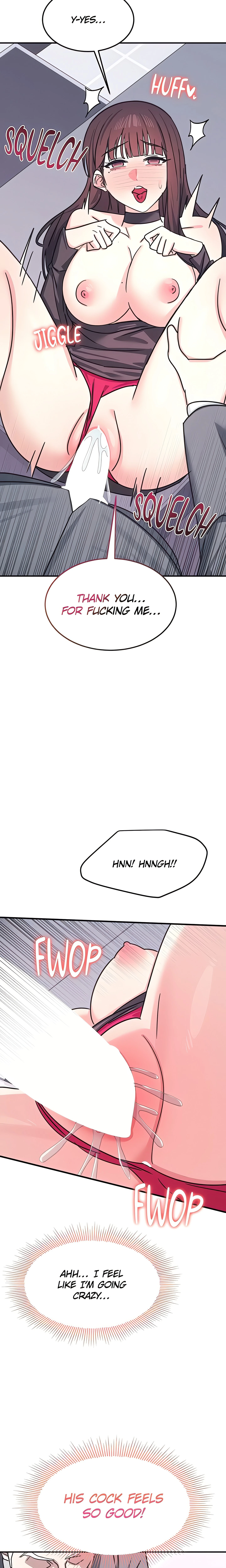 Chapter 37, page 21
