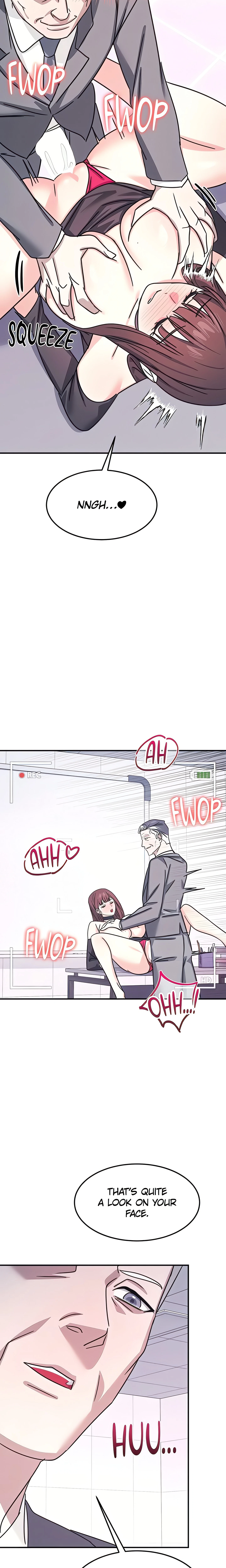 Chapter 37, page 22