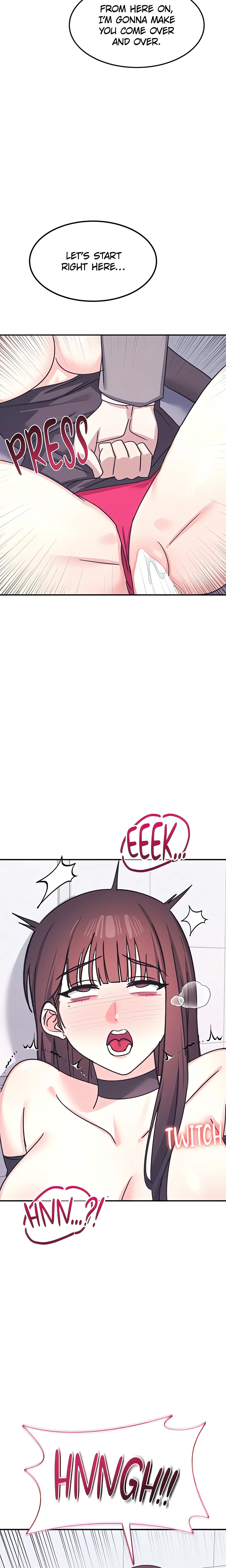 Chapter 37, page 23