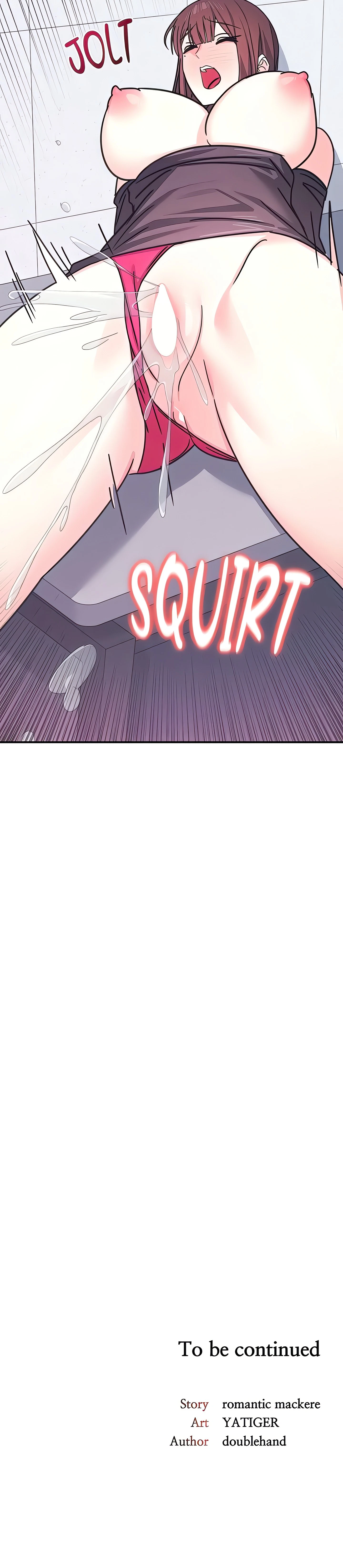 Chapter 37, page 24