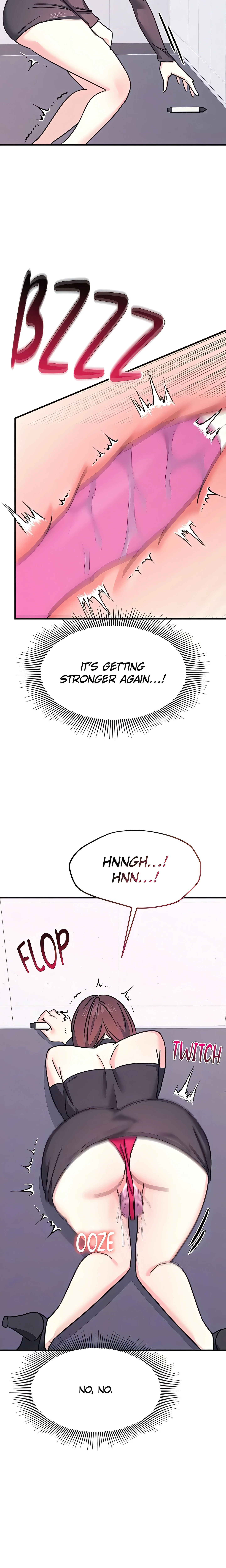 Chapter 37, page 5