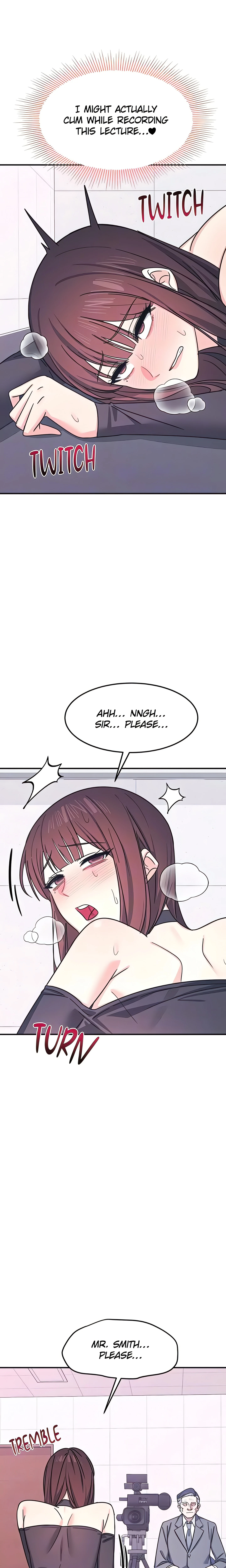 Chapter 37, page 7