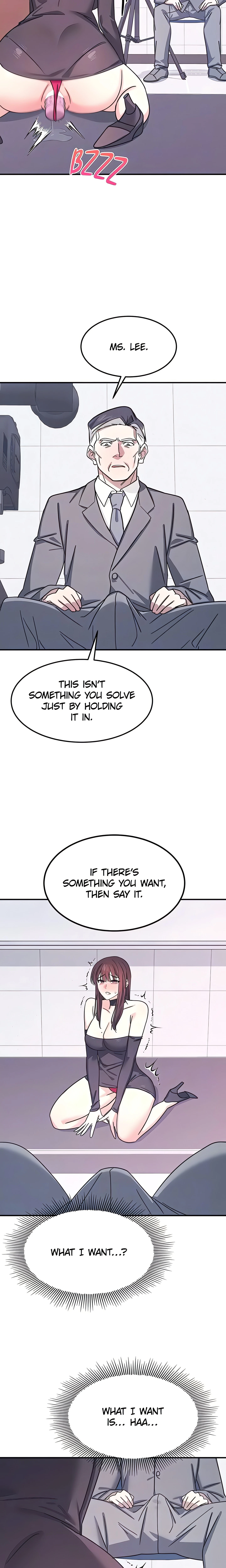 Chapter 37, page 8