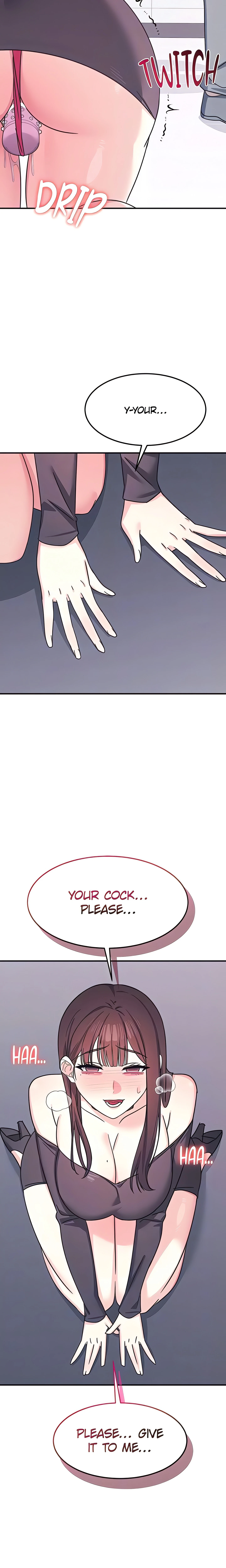 Chapter 37, page 9