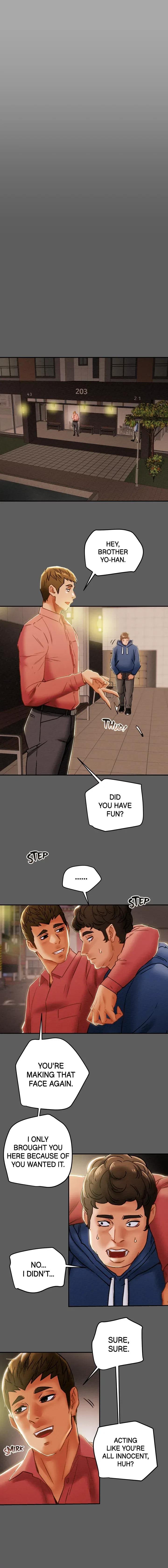 Chapter 53, page 12