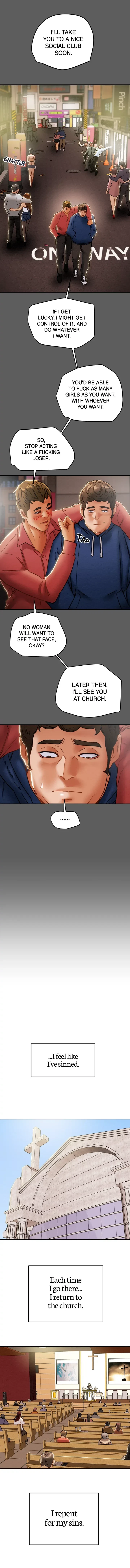 Chapter 53, page 13