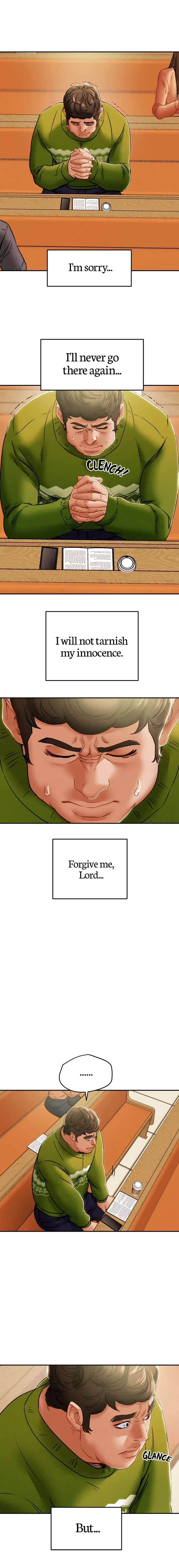 Chapter 53, page 14