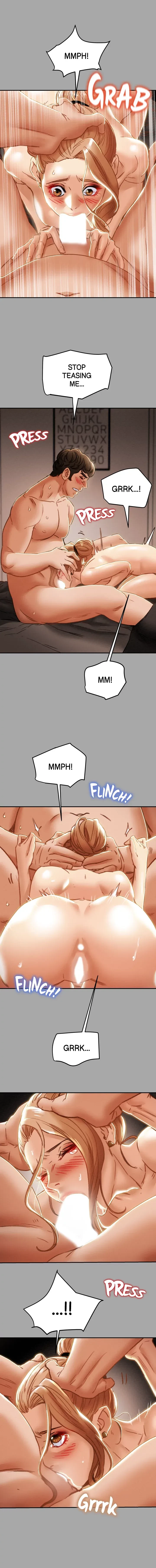Chapter 53, page 8