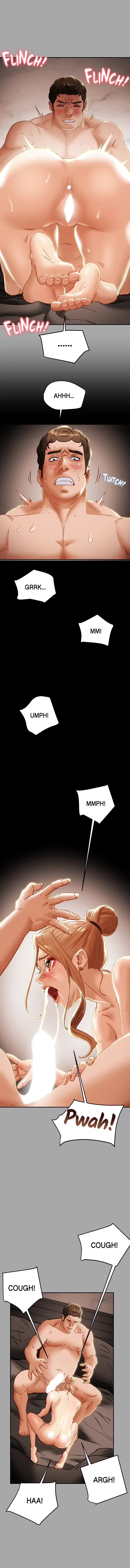 Chapter 53, page 9