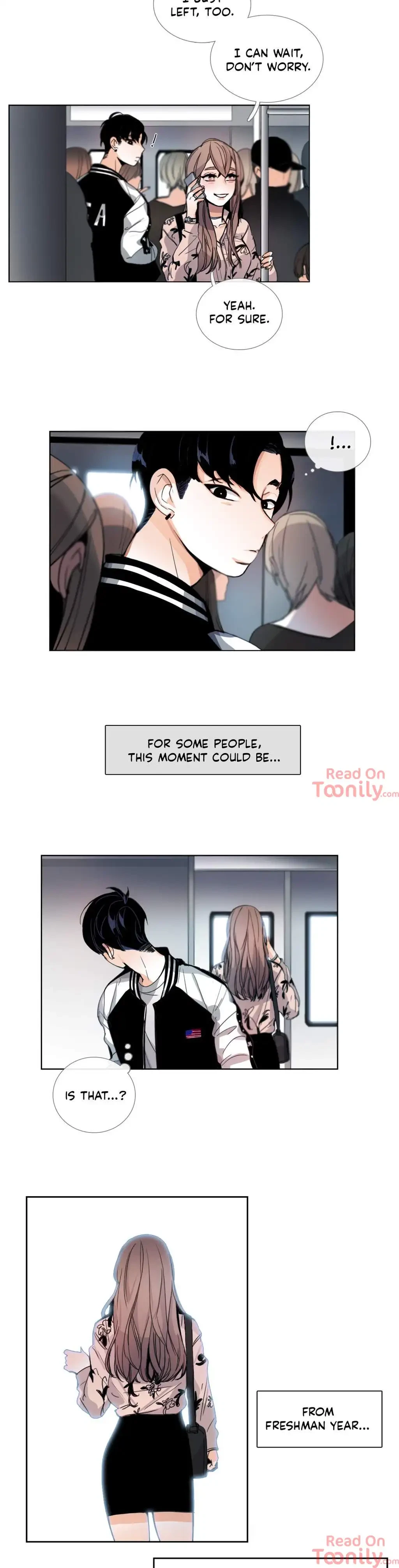 Chapter 29, page 11