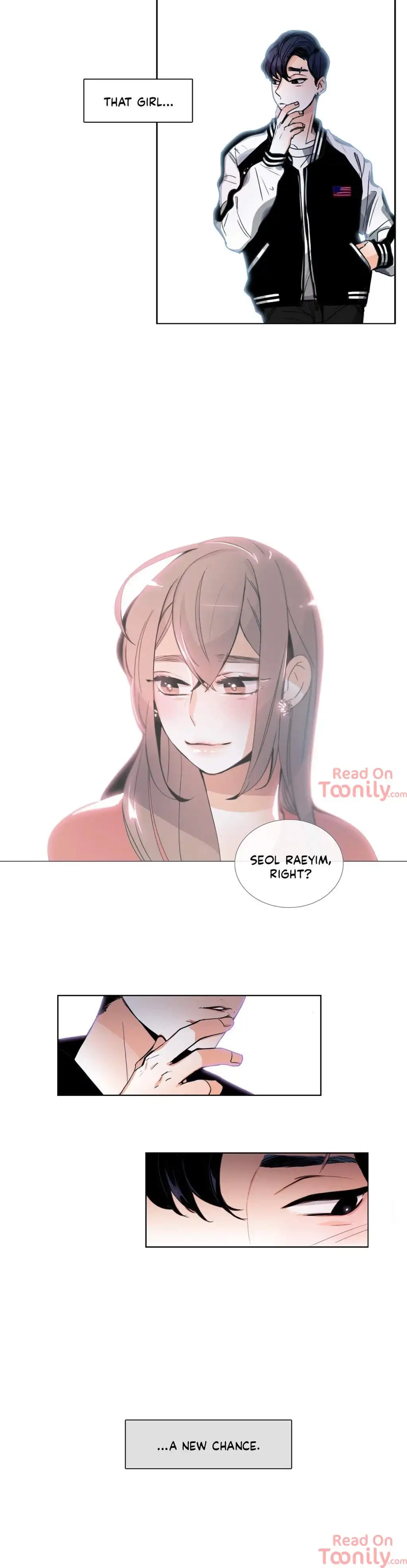 Chapter 29, page 12