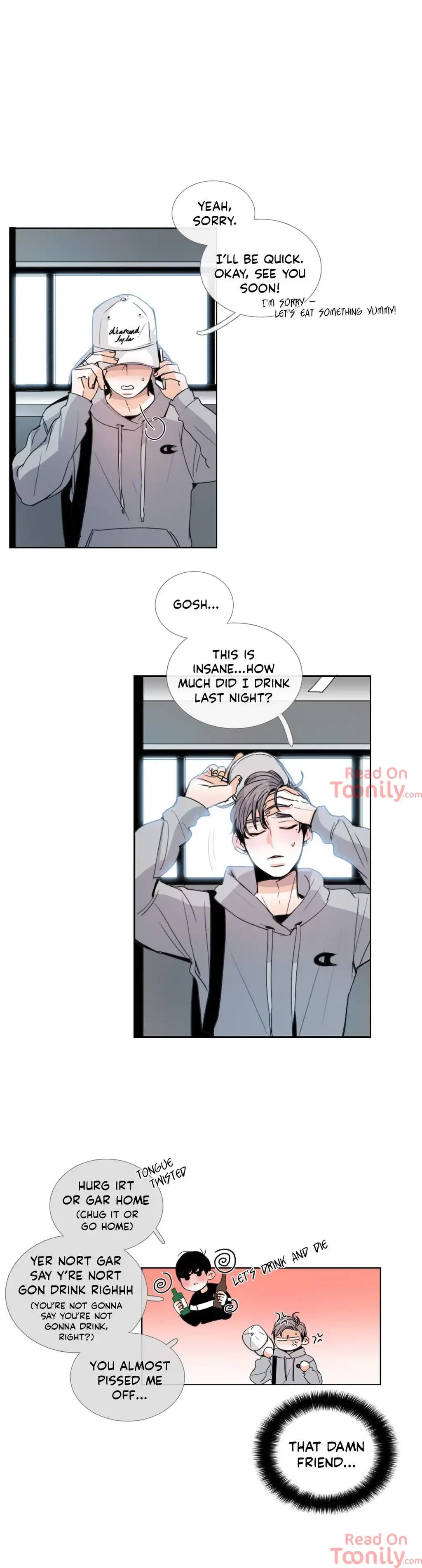 Chapter 29, page 13